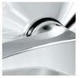 US32 - Bright Stainless Steel (629) [+$16.24]